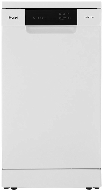 Посудомоечная машина "Haier" HDWE11-36WE4RU