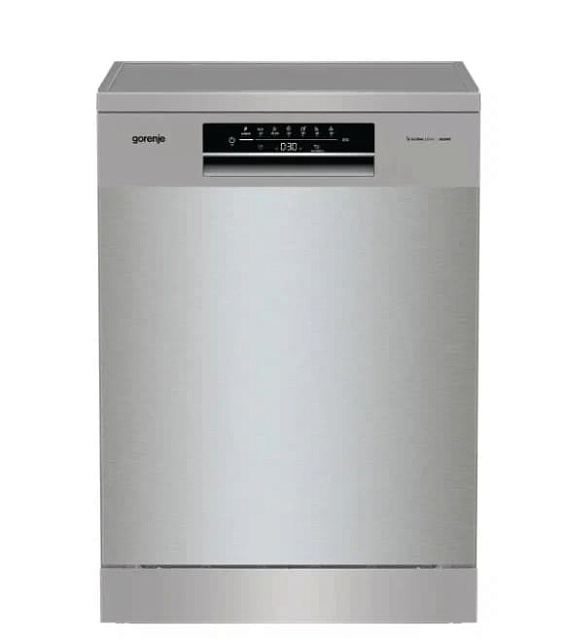 Посудомоечная машина GORENJE GS643D90X