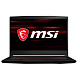 Ноутбук MSI GF63 9S7-16R512
