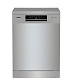 Посудомоечная машина GORENJE GS643D90X
