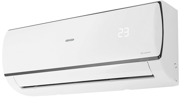 Сплит-система AC ELECTRIC ACEI-07HN8