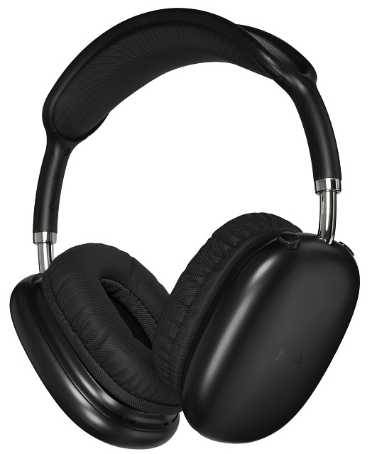 Наушники HOCO W35 (black)
