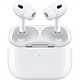 Беспроводные наушники Apple AirPods Pro 2 (USB‑C), белый
