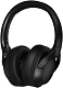 Наушники HONOR CHOISE ROS-ME01 Black
