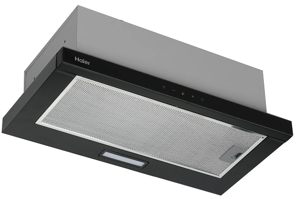 Вытяжка встраиваемая HAIER HVX-T642GB