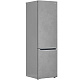 Холодильник LG GA-B509MCZL