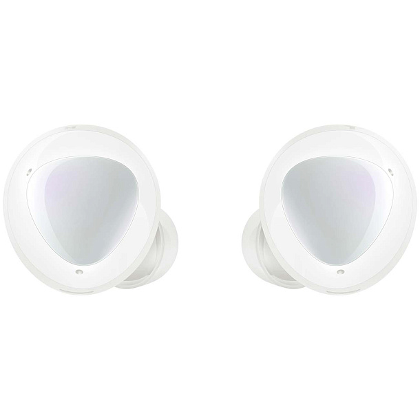 Наушники Samsung Galaxy Buds+ White
