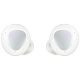 Наушники Samsung Galaxy Buds+ White
