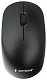Беспроводная мышь Gembird MUSW-435
