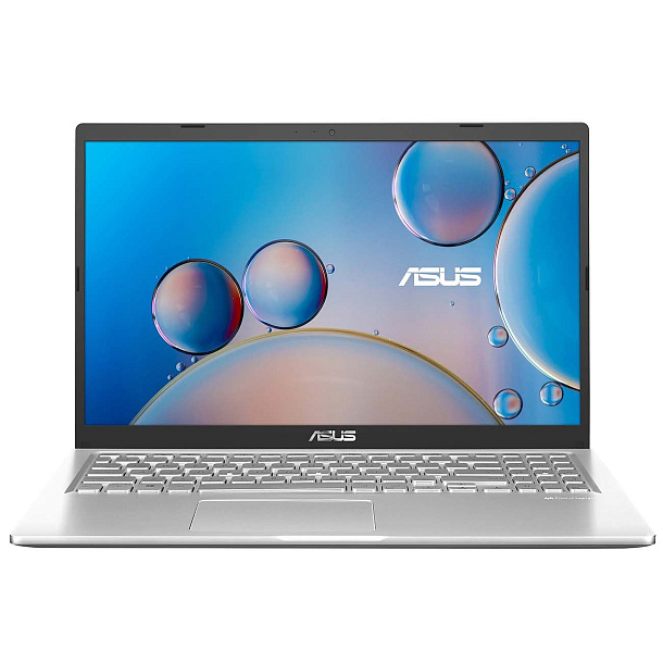 Ноутбук Asus R565JA-BR594T
