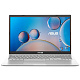 Ноутбук Asus R565JA-BR594T

