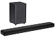 Саундбар TCL S55H
