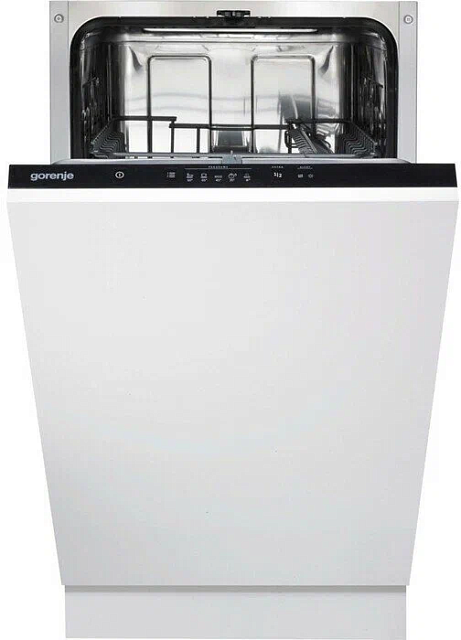 Встраиваемая посудомоечная машина GORENJE GV520E15