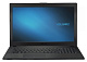 Ноутбук Asus PRO P2540FB-DM0361R
