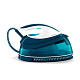 Парогенератор PHILIPS GC7844\20