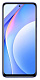 Смартфон Xiaomi Mi 10T Lite 5G 128GB (Blue)
