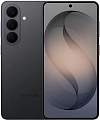 Samsung Galaxy S26