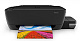 МФУ струйный HP Ink Tank 315
