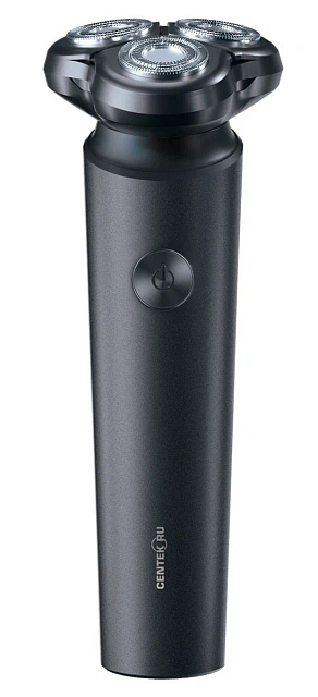 Бритва CENTEK CT-2156