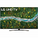 Телевизор LED LG 65UP78006
