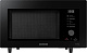 Микроволновая печь SAMSUNG MC32DG7646KKBW