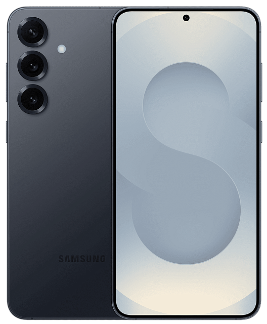 Смартфон Samsung Galaxy S26 12/512 GB, Black
