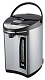 Термопот MIDEA МР-8103