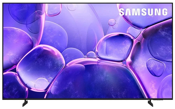Телевизор LED SAMSUNG UE65U8000FU
