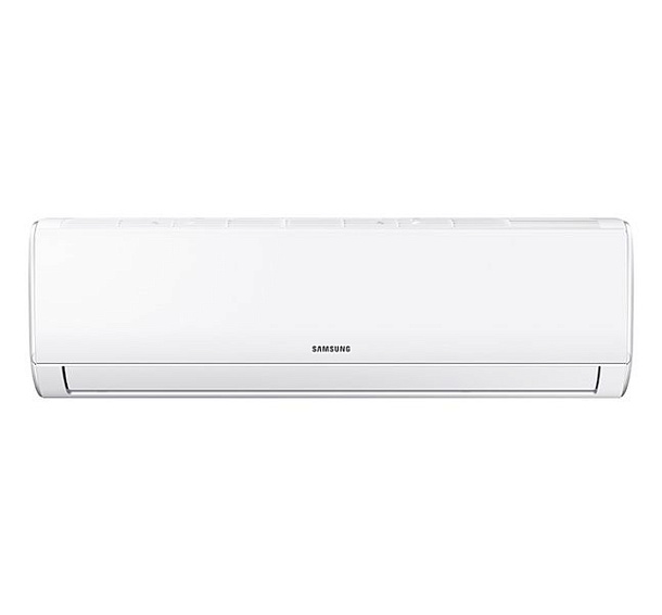 Сплит-система SAMSUNG AR07TQHQAURNER
