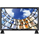 Телевизор LED STARWIND SW24BB201
