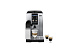 Кофемашина DELONGHI ECAM 380.85.SB