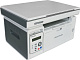 МФУ лазерный PANTUM M6507W
