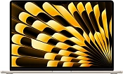 MacBook Air 13" (M4, 2025)