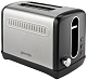 Тостер GORENJE T 1100 CLBK