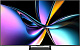 Телевизор MINI-LED HISENSE 55U7Q PRO
