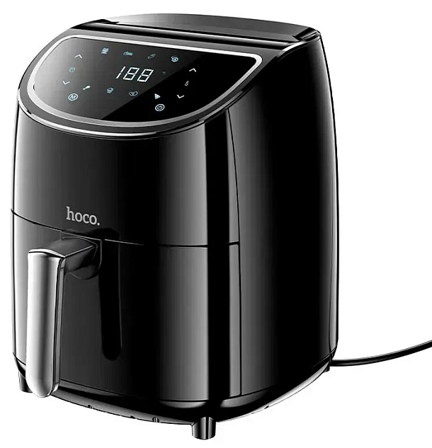 Аэрогриль HOCO HJD17A