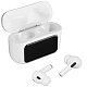 Беспроводные наушники Hoco EW72 White
