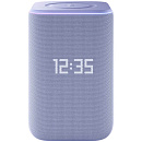 Умная колонка Яндекс Станция 3
