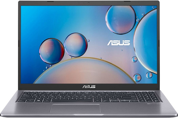 Ноутбук ASUS VivoBook 15 X515EA-BQ1186W (90NB0TY1-M25400)
