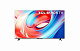 Телевизор QLED TCL 43S5K
