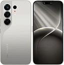 Tecno Camon 50
