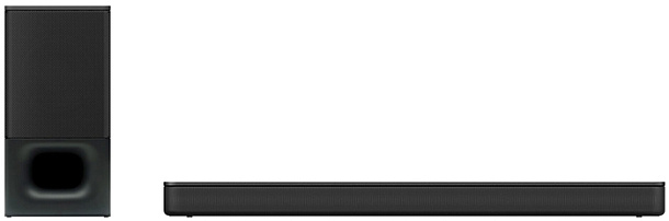 Саундбар SONY HT-S350
