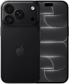 iPhone 18 Pro Max 512 Гб