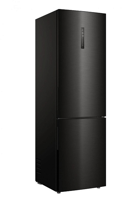 Холодильник HAIER C4F740CBXGU1