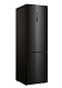 Холодильник HAIER C4F740CBXGU1