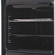 Плита газовая GEFEST 5100-02 0009