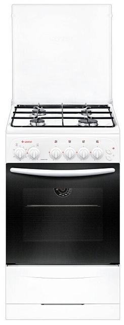 Плита газовая GEFEST 3200-05