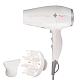 Фен GA.MA DIAMOND CERAMIC ION 3D THERAPY (GH0302)