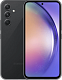Смартфон Samsung Galaxy A54 5G 6/128 ГБ, графит
