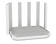 Маршрутизатор беспроводной NETCRAZE Hero 5G (NC-4110)
